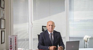 OEPSAŞ aboneleri elektrik faturalarına tek tıkla ulaşabiliyor