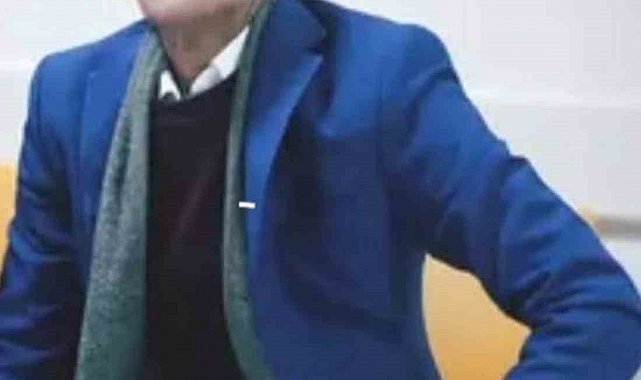 Oğlunun bıçakladığı 70 yaşındaki baba hayatını kaybetti