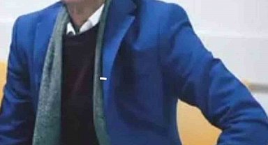 Oğlunun bıçakladığı 70 yaşındaki baba hayatını kaybetti