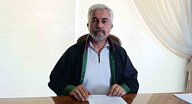 Öğretmen Ayla Kara'nın ailesinden, okula saldıran öğrencinin ailesine 5 milyon 100 bin liralık tazminat davası