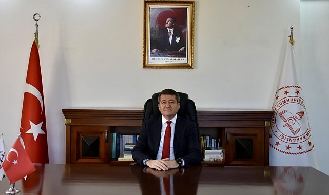 Öğretmenlerin iller arası mazerete bağlı atamaları gerçekleşti