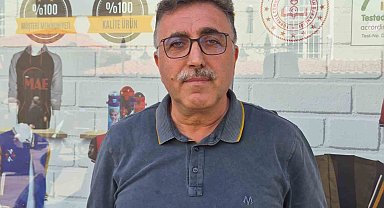 Okul kıyafetlerinde yeni dönem