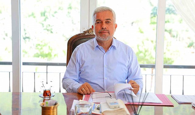 Okul saldırganın babasına 10 kez ağırlaştırılmış müebbet, anneye 22,5 yıla kadar hapis cezası istemi