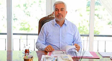 Okul saldırganın babasına 10 kez ağırlaştırılmış müebbet, anneye 22,5 yıla kadar hapis cezası istemi