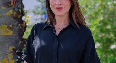 OMÜ'lü akademisyen: "30 Ağustos, masa başında çizilen haritaların geçersizliğini kanıtladı"