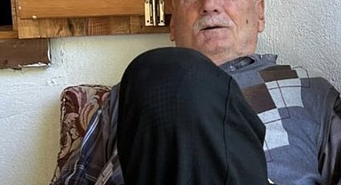 Osmaniye'de otomobil 50 metrelik uçurumdan dereye uçtu: 1 ölü, 1 yaralı