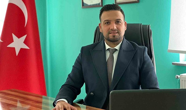 Özel eğitim kurumlarında artan maliyetler sürdürülebilirliği zorluyor