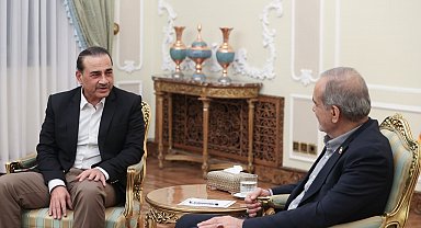 Pakistan: "İran ile çatışmaya ilişkin görüşmelerde önemli ilerleme kaydedildi"