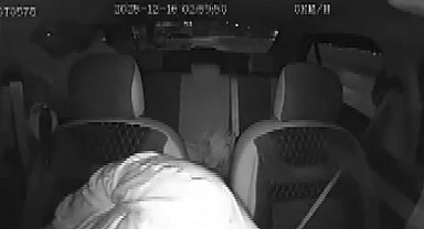 Polisi böyle hedef alıp ateş etti silahı tutukluk yapınca hayatından oldu