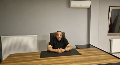 Prefabrik Yapıda Tecrübe, Güven ve Gelişim