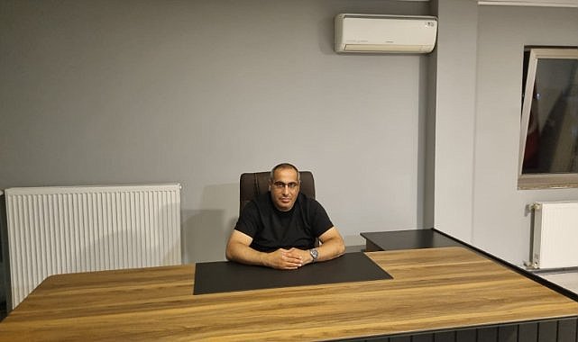 Prefabrik Yapıda Tecrübe, Güven ve Gelişim