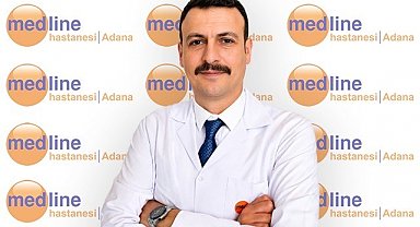 Prostat kanseri cerrahisinde teknolojik dokunuş