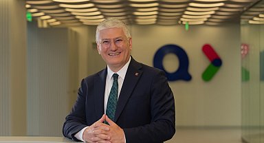 Quick Sigorta, Türkiye'nin vergi rekortmenleri arasında