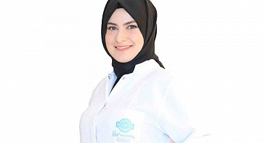 "Buzlu kahveler gizli şeker tuzağı olabilir"