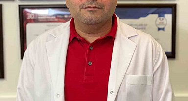 "Frank işareti tek başına kalp hastalığı belirtisi değildir"