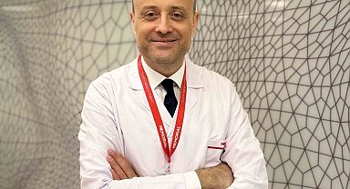 "Kimse anlamasın" estetiği giderek daha çok tercih ediliyor