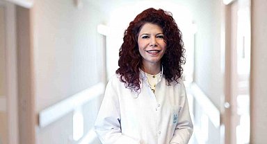 "Mikroplastiklerin insan sağlığı üzerindeki olası etkilerinin dikkatle araştırılması gerekiyor"