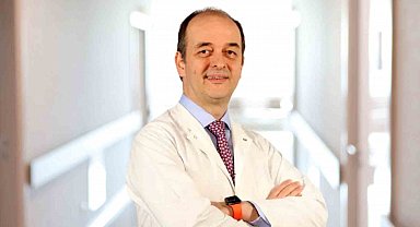 "Ritim bozuklukları inme ve kalp yetersizliği riskini artırabilir"