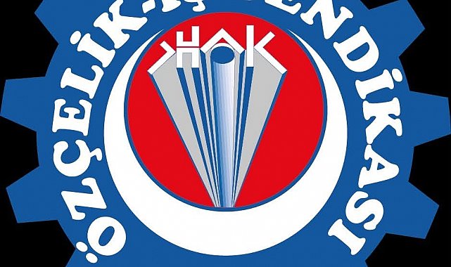 "Sahte bordro" iddialarına Özçelik-İş'ten sert tepki