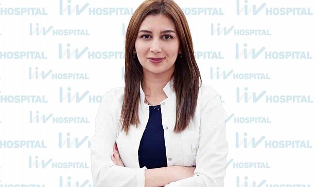 "Serinlemek isterken kas tutulması ve boyun ağrısına dikkat"
