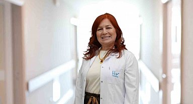 "Spor sonrası her ağrı normal değil"