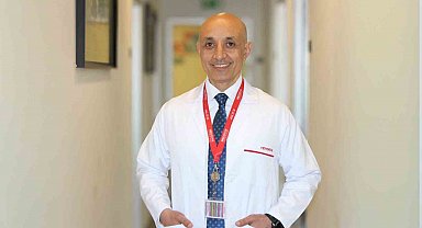 Rahim ağzı kanseri cerrahisinde yeni dönem