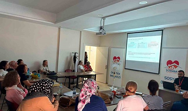 Sağlık tesislerinde değerlendirme süreci ve takvimi masaya yatırıldı