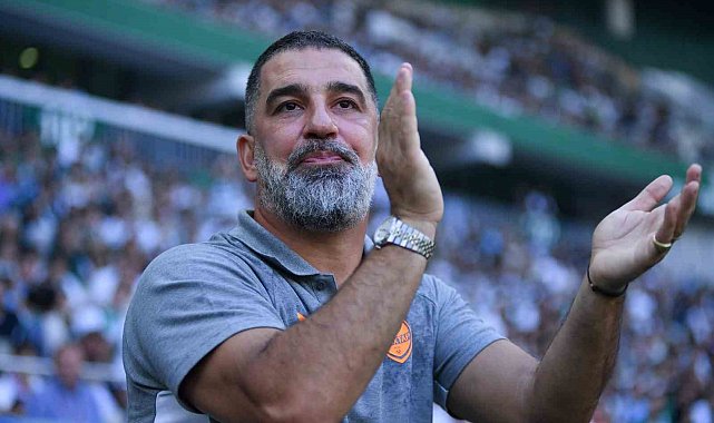 Şampiyonlar Ligi'nde Türk teknik direktörler 3 takımla sahne alacak