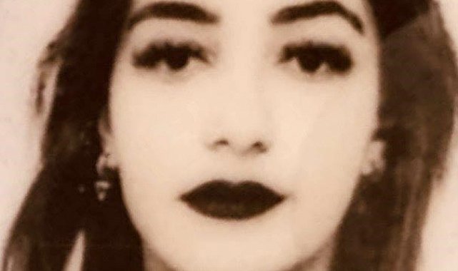 Samsun'da 23 yaşındaki genç kızın şüpheli ölümü