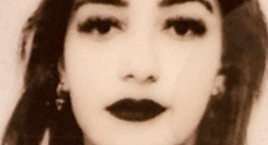 Samsun'da 23 yaşındaki genç kızın şüpheli ölümü
