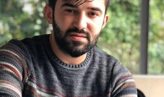 Samsun'da 3 çocuk babası şahıs hobi atölyesinde asılı bulundu