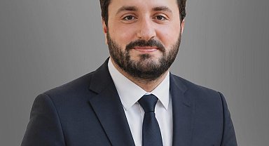 Sanayide yeni dönem: Üretimden çok verimlilik konuşulacak