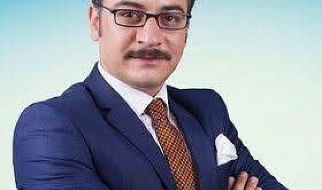 Şanlıurfa'da otomobil devrildi: TV sunucusu Ömer Yılan hayatını kaybetti