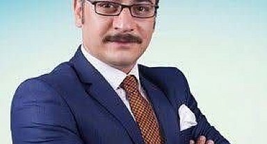 Şanlıurfa'da otomobil devrildi: TV sunucusu Ömer Yılan hayatını kaybetti