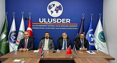 Savunma sanayiinin yeni adresi Malatya