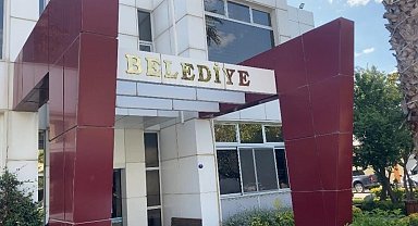 Seferihisar'ın tutuklu eski Belediye Başkanı'nın makam sürücüsü gözaltına alındı