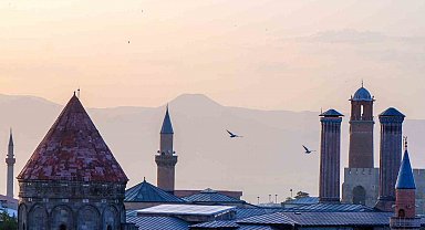 Şehzade Mustafa'nın Erzurum bağlantısını ortaya koyan tarihî ferman