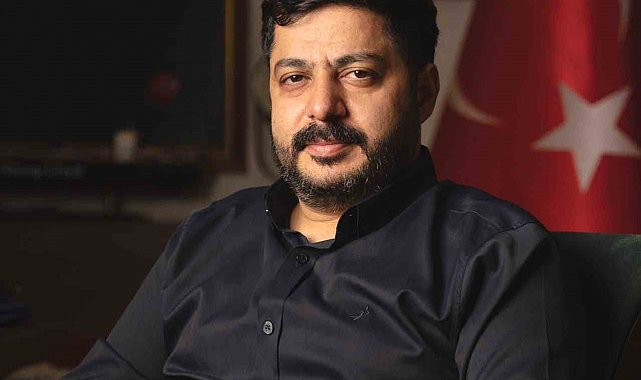 Şenol Arslan: "Üyelerimizi çok daha büyük pazarlara taşıyabiliriz"