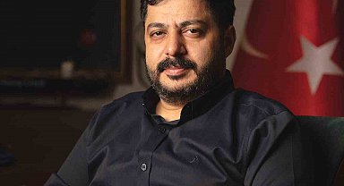 Şenol Arslan: "Üyelerimizi çok daha büyük pazarlara taşıyabiliriz"