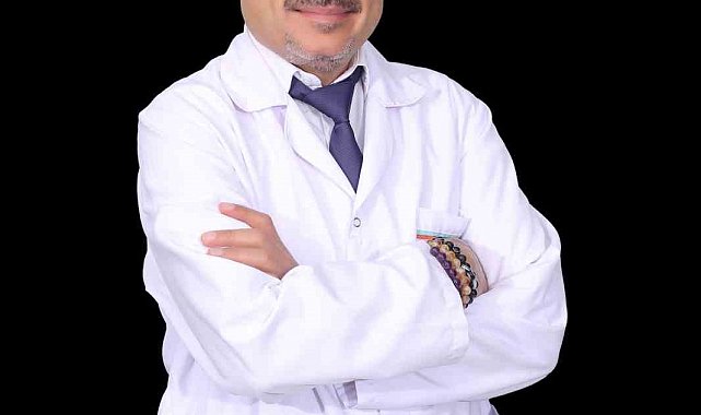 Sertleşme sorununun tedavisinde penil protez seçeneği
