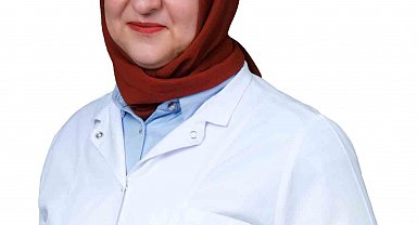Seyahat sonrası ateşlenme sıtmanın habercisi olabilir