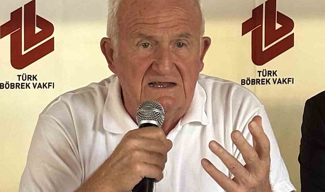 Sıcak havalar böbrekleri vuruyor