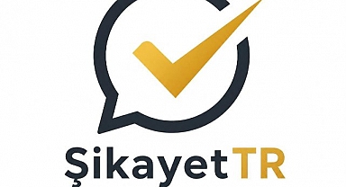 ŞikayetTR: Müşteri Hizmetlerine Ulaşabiliyor musunuz? Platform Seçmeden Önce Kullanıcı Deneyimlerine Bakın