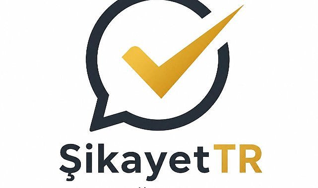 ŞikayetTR: Müşteri Hizmetlerine Ulaşabiliyor musunuz? Platform Seçmeden Önce Kullanıcı Deneyimlerine Bakın