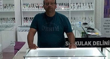 Silahlı kuyumcu soygununda canından olan çalışan için tazminat kararı Yargıtay'dan döndü