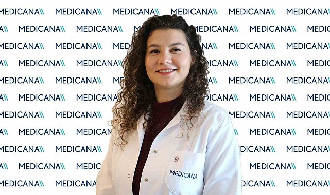 Spora sağlıklı başlangıç: uzmanlardan çocuk ve gençler için kritik öneriler