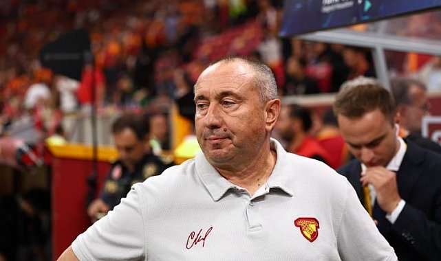 Stanimir Stoilov: "Buradan kesinlikle puan hak ederek ayrılmamız gerekiyordu fakat bunu başaramadık"