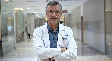 Stres, mide-bağırsak fonksiyonlarını bozuyor