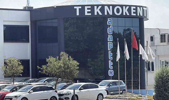 Suç örgütü soruşturmasında Sakarya ayağı: Şirketler mercek altında