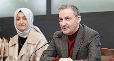 Sultanbeyli'de üniversiteli gençlere müjde